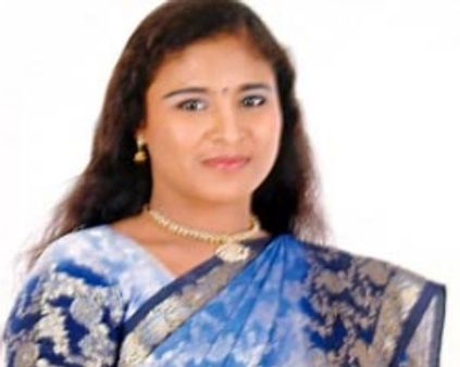 போதையில் மீண்டும் நடிகை சங்கீதா ரகளை