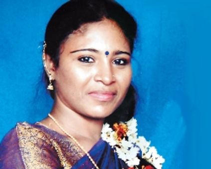 போதையில் மயங்கி கிடந்த நடிகை