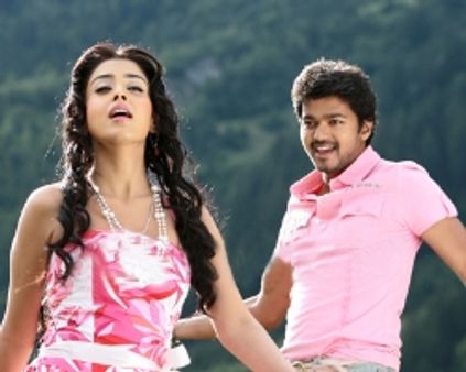 விஜய்க்கு அன்புமணி அறிவுரை!