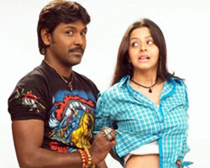 மறுபடியும் கல்யாண ராமன்