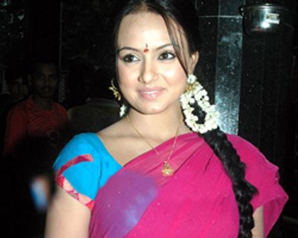 குவைத்திலிருந்து சானா...!