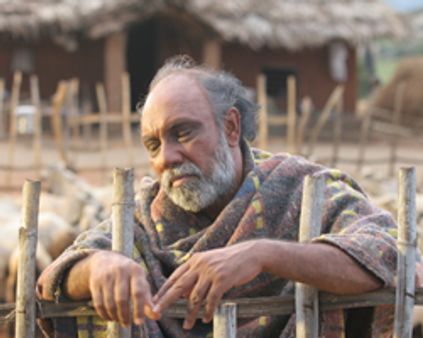 தங்கருக்கே ~~ஒன்பது ரூபாய் நோட்டு~~!!