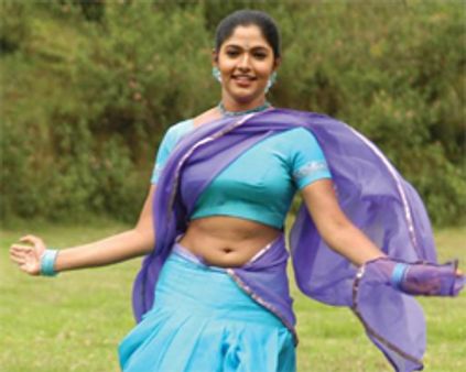 படிக்கத் துடிக்கும் நடிகைகள்!