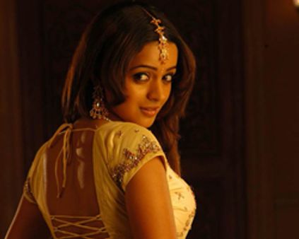 மாதவனின் ~~வாழ்த்துகள்~~!