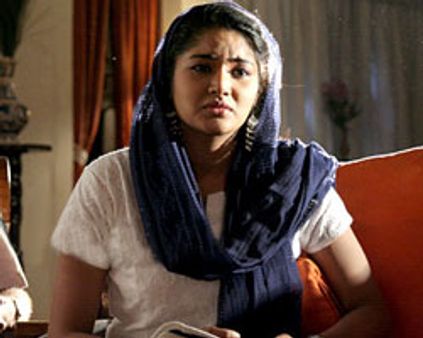 பில்லாவுக்காக ~~பூட்~~ லேட்!