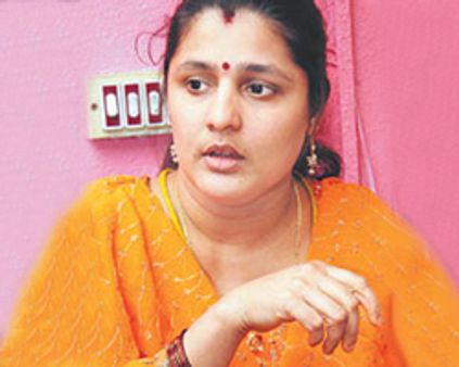 தீராத காவேரி பிரச்சனை