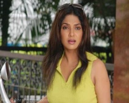 தியா கல்யாணம் என்னாச்சு?