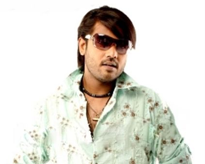 ஜீவனின் ~~பயணிகள் கவனத்திற்கு~~