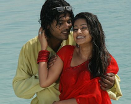 டாப் 10 பாடல்கள்!