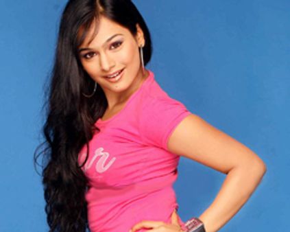 பூர்ணிதாவுக்கு புது வாய்ப்பு