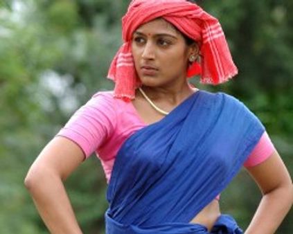 ஜல்லிக்கட்டு நீக்கம் - ~~மிருகம்~~ எதிர்ப்பு!