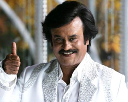 அரசியலுக்கு வர மாட்டார் ரஜினி - சத்யநாராயணன் அறிவிப்பு