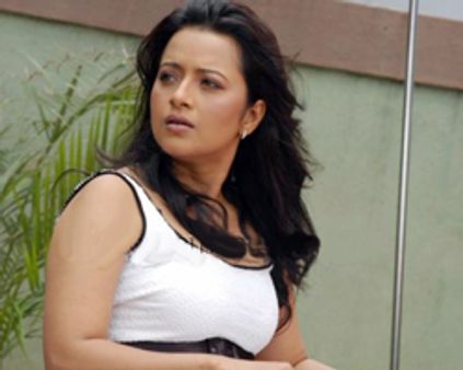 ~~ஆயிரத்தில்~~... நம்பிக்கையில் ரீமா