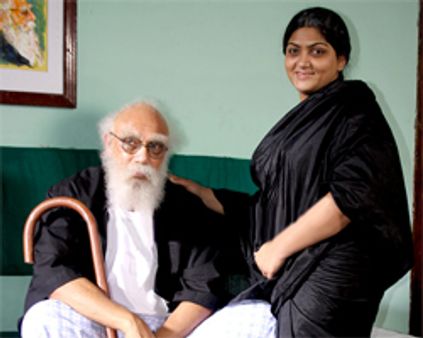 2007ன் ~~தங்கமான~~ படங்கள்!