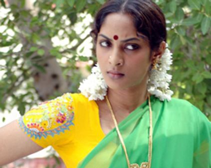 ஷ்ரேயா கல்யாணம்!!!