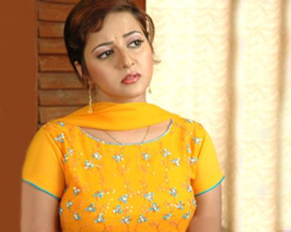 ஹீரோவாகும் கூல் ஜெயந்த்