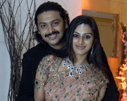 2007ல் கோலிவுட் ~~கலாட்டாக்கள்~~!