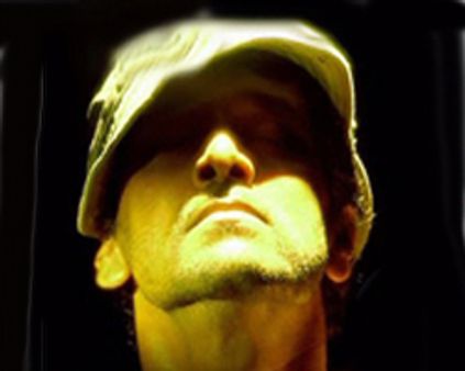 விக்ரமின் ~~மூன்று முகம்~~