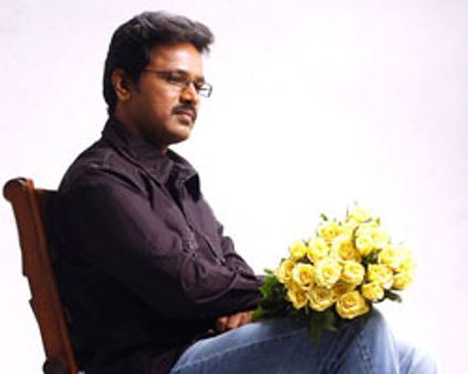 சேரன் படத்துக்கு பெரும் சிக்கல்