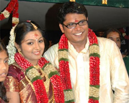 தமிழ் சினிமா -2007