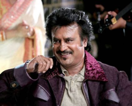 மீண்டும் வாசு இயக்கத்தில் ரஜினி!