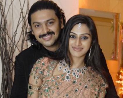 ஸ்ரீகாந்த் பிசி, பிசி!