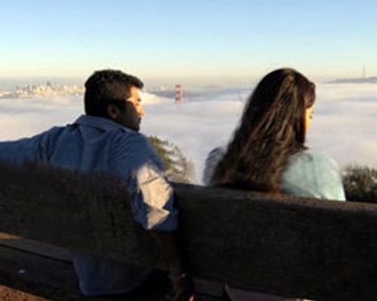 ஆர்.டி.எஸ் இயக்கத்தில் சூர்யா, ஆர்யா