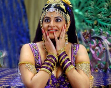 தள்ளிப் போன இந்திரலோகம்