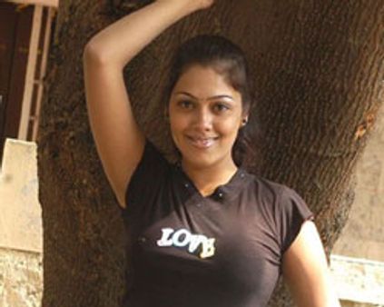 ~~~~சற்று முன் கிடைத்த தகவல்~~~~...