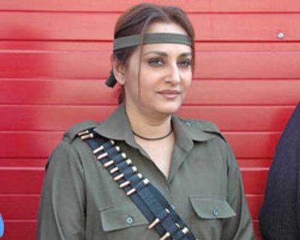 ஜெயபிரதா-அமர்சிங் ~~ஓசே ராமுலம்மா~~!