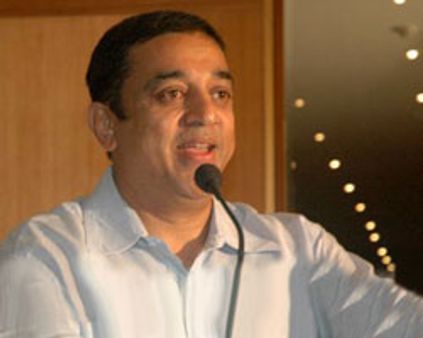 குசேலனில் கமல்?