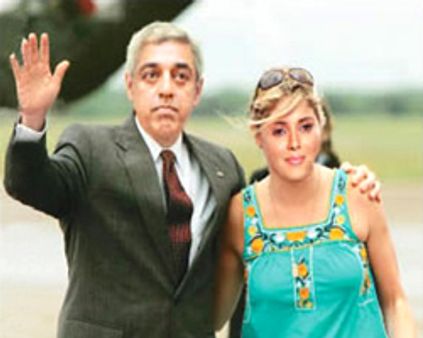 ஏப். 10ல் தசாவதாரம்!