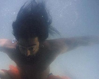 நெட்டில் உலா வரும் மருதநாயகம்