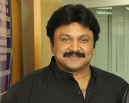 மீண்டும் ~~புதிய பறவை~~!