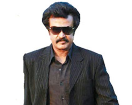 குசேலன் கதை என்ன?