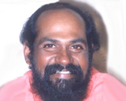 கதை சொன்னபோது இயக்குநர் மரணம்