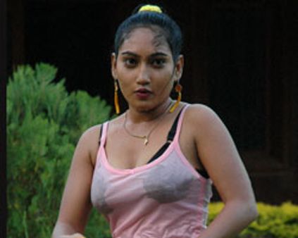 தலைகீழ் - ஒரு பயானுபவம்!