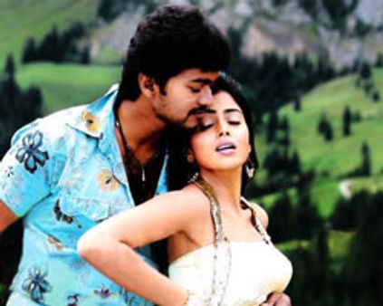 எடிஎம்-வெற்றிப் படம் என்கிறார் விஜய்