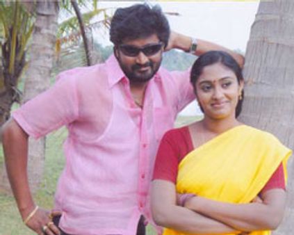 செஞ்சுரி போடும் ~~மதுரை~~