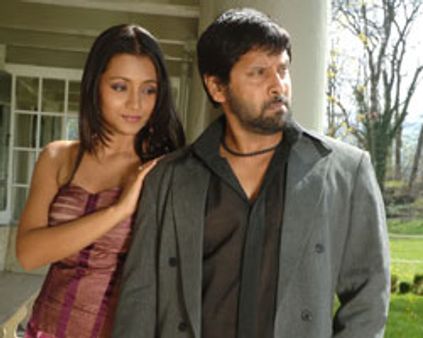 கேரளா-தமிழ் படங்களுக்கு தடை ரத்து!