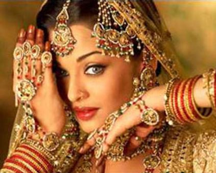 அக்பரின் மனைவிதான் ஜோதா!