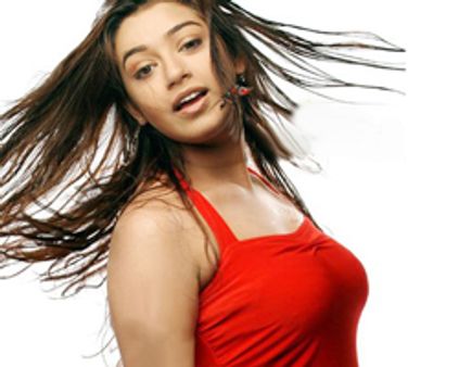 சாயாசிங்கின் வில்லங்கம்!