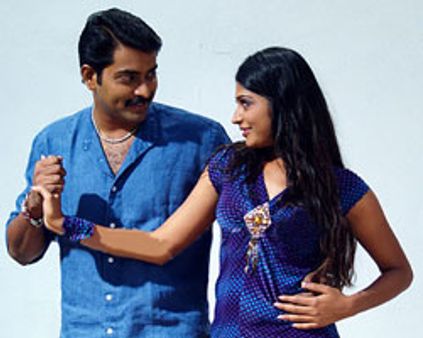 ~~ஷாட் கட், மரணம்~~ - மிஷ்கின் நெகிழ்ச்சி!