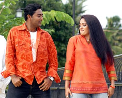 கோலிவுட்: ~~டாப் 5~~ படங்கள்!