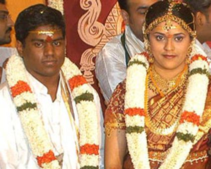 யுவன்சங்கருக்கு விவாகரத்து கிடைத்தது