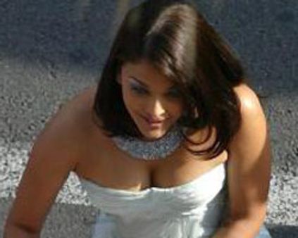 ஐஸுக்கு ரூ. 6 கோடி சம்பளம்!