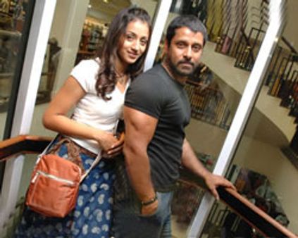 ~~ஓடற மாதிரி படமெடுங்க~~