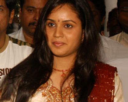 இதோ, இன்னொரு ஹீரோ