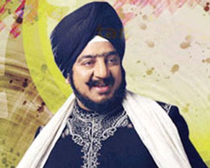 தசாவதாரம்- பாடல் ரிலீஸ் தள்ளிவைப்பு