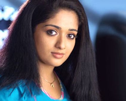 கோலிவுட் சினி வெடிகள்!